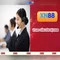 xn88 đăng nhập – Trải nghiệm với xn88 app ios
