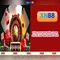 xn88 - Đánh giá tổng quan và trải nghiệm người dùng