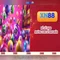 Giới thiệu xn88 - Nền tảng trò chơi trực tuyến