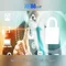 xn88 — Nền tảng giải trí và trò chơi trực tuyến