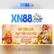 XN88 - Nền tảng trò chơi trực tuyến và đánh giá tổng quan