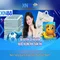 xn88: Nền tảng trò chơi trực tuyến và những điều cần biết