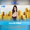 Xn88 - Tổng quan và trải nghiệm người dùng