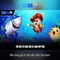 xn88 - Nền tảng giải trí và trò chơi trực tuyến