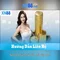 xn88: Nền tảng giải trí và cá cược trực tuyến