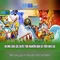 xn88: Tổng quan về nền tảng cá cược và trò chơi trực tuyến