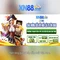 xn88 - Nền tảng giải trí và trò chơi trực tuyến