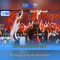 XN88 – Nền tảng trò chơi trực tuyến toàn diện