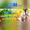 xn88: Tổng quan về nền tảng trò chơi trực tuyến và cá cược