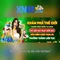 xn88: Nền tảng cược trực tuyến và những điều cần biết