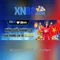xn88: Tổng quan về nền tảng cá cược và trò chơi trực tuyến