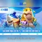 XN88 là gì và những yếu tố nổi bật