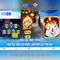 xn88 - Nền tảng cá cược trực tuyến toàn diện