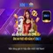 xn88 - Tổng quan nền tảng giải trí và cá cược trực tuyến