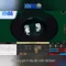 xn88 trong the gioi game online