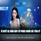 XN88: Nền tảng chơi trực tuyến đáng tin cậy