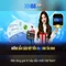 xn88: Nền tảng giải trí trực tuyến và sự lựa chọn của người chơi
