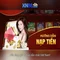 XN88: Một cái nhìn tổng quan