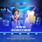 XN88: nền tảng trực tuyến đa dạng và an toàn