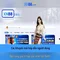 XN88: Nền tảng cá cược trực tuyến đáng tin cậy