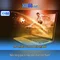Giới thiệu xn88 - Nền tảng trò chơi trực tuyến