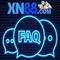 xn88 slot: trải nghiệm đỉnh cao cùng xn88 bet vip