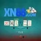 xn88 . com – Trải nghiệm và đánh giá nền tảng cược