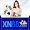 jpn.com xn88 – Định hình trải nghiệm số đỉnh cao cho người dùng