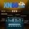 xn88: Nền tảng game online an toàn và tiện lợi