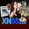 xn88 . com – Trải nghiệm và đánh giá nền tảng cược