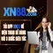 xn88 bshrf sa com – Đánh giá và trải nghiệm tổng quan