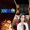 xn88 slot: trải nghiệm đỉnh cao cùng xn88 bet vip