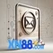 xn88 — Nền tảng giải trí trực tuyến hàng đầu