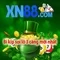 xn88 bet – tổng quan thương hiệu và trải nghiệm tối ưu