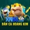 đăng ký xn88 - Hướng dẫn chi tiết và trải nghiệm xn88