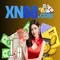 xn88 win: Trải nghiệm đỉnh cao cùng xn88-official và xn88 ios