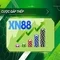 xn88: Giới thiệu và hướng dẫn