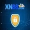 xn88 apk – Trải nghiệm tối ưu và giá trị thương hiệu