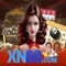 xn88 win: Trải nghiệm đỉnh cao cùng xn88-official và xn88 ios