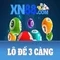 xn88 .com – Trải nghiệm đỉnh cao cho người chơi