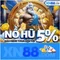 xn88 win: Trải nghiệm đỉnh cao cùng xn88-official và xn88 ios