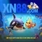 xn88: Nền tảng giải trí và cộng đồng