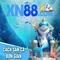 xn88 win: Trải nghiệm đỉnh cao cùng xn88-official và xn88 ios