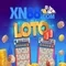 xn88 win: Trải nghiệm đỉnh cao cùng xn88-official và xn88 ios
