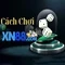 xn88: Nền tảng giải trí trực tuyến và cá cược an toàn