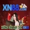 xn88: Nền tảng cá cược trực tuyến và casino online