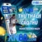 xn88: Nền tảng giải trí và trò chơi trực tuyến