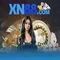 https t lý xn88 app – Trải nghiệm tối ưu