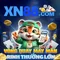 đăng ký xn88 - Hướng dẫn chi tiết và trải nghiệm xn88