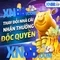 xn88 casino – Trải nghiệm số đỉnh cao và giá trị